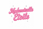 Translation missing: fr.Mademoiselle Etoile accessibility.home