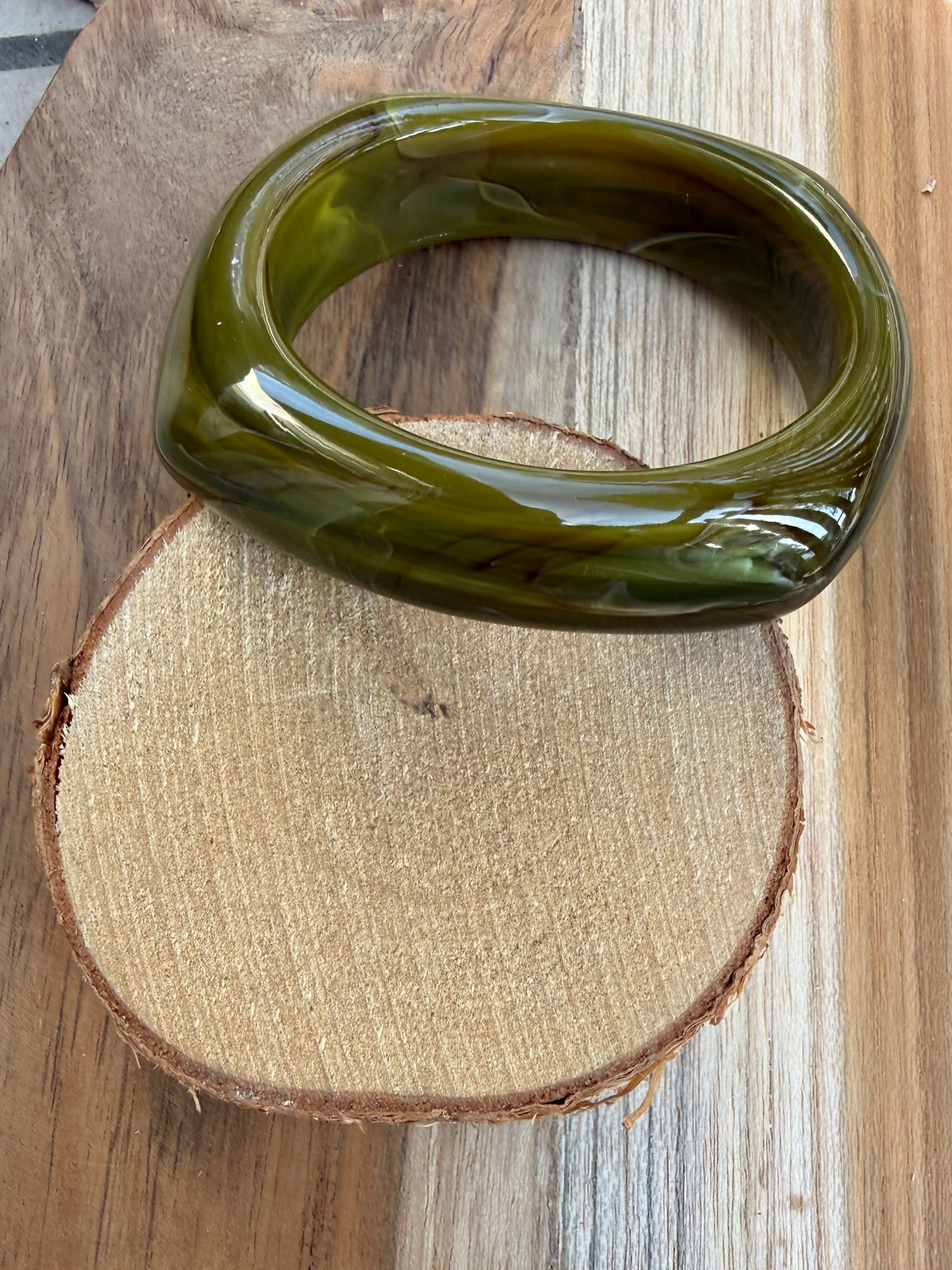 Jonc Primevère