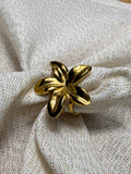 Bague LILY