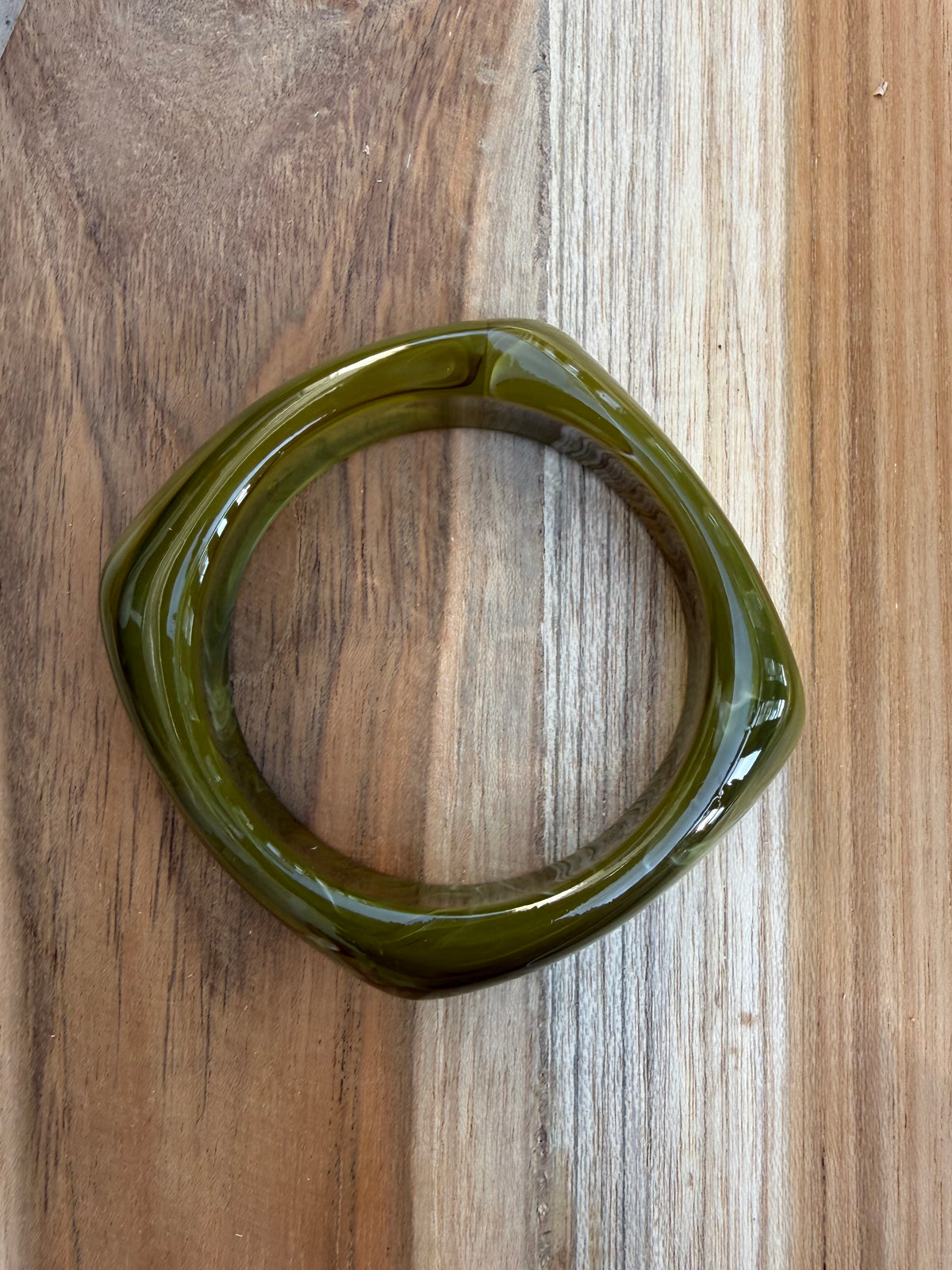 Jonc Primevère
