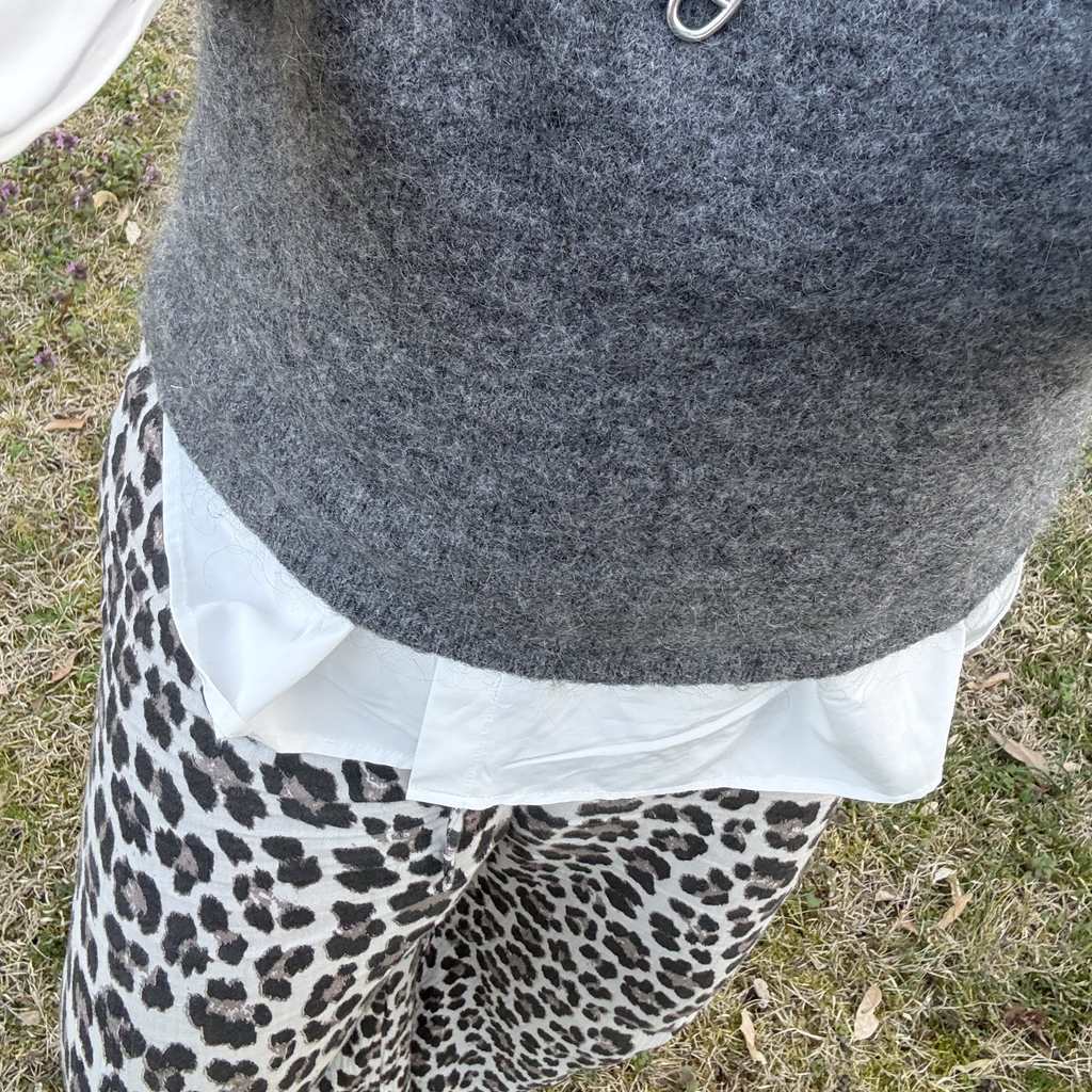 Pantalon Sirius
