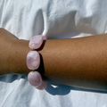 Bracelet Oeillet