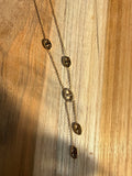 Collier ELISA
