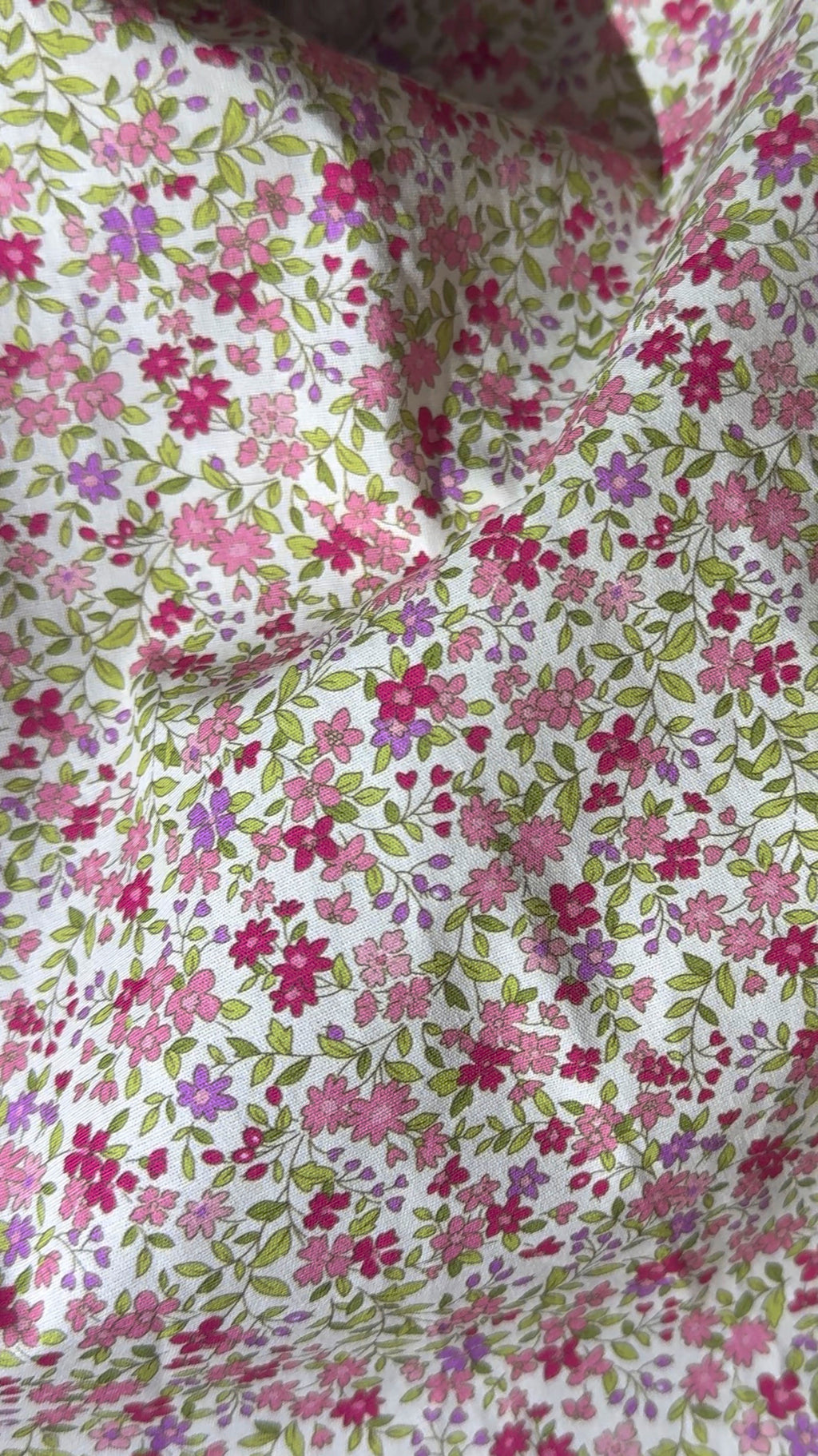 Foulard Cosmos