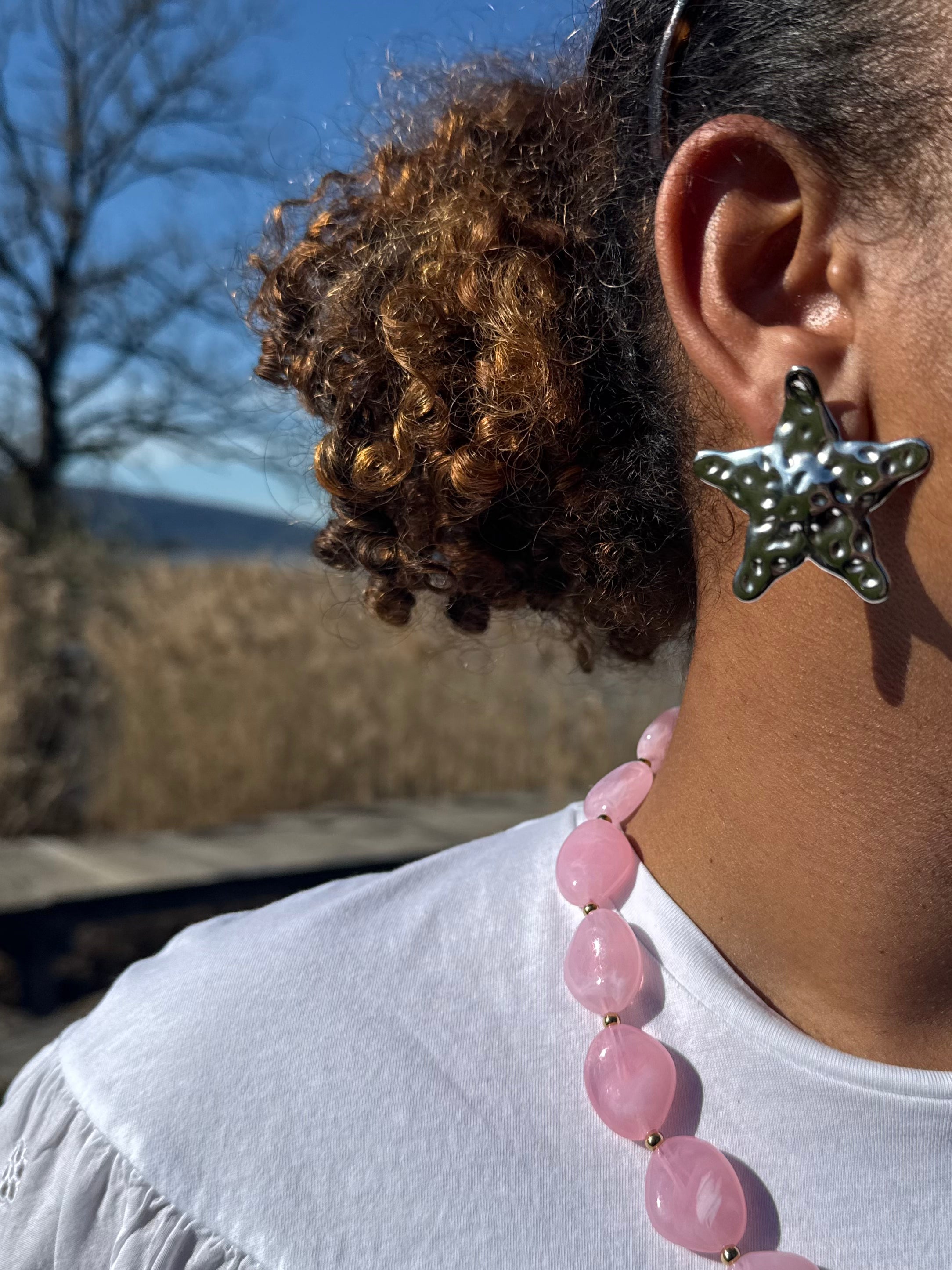 Boucles Cassiopée