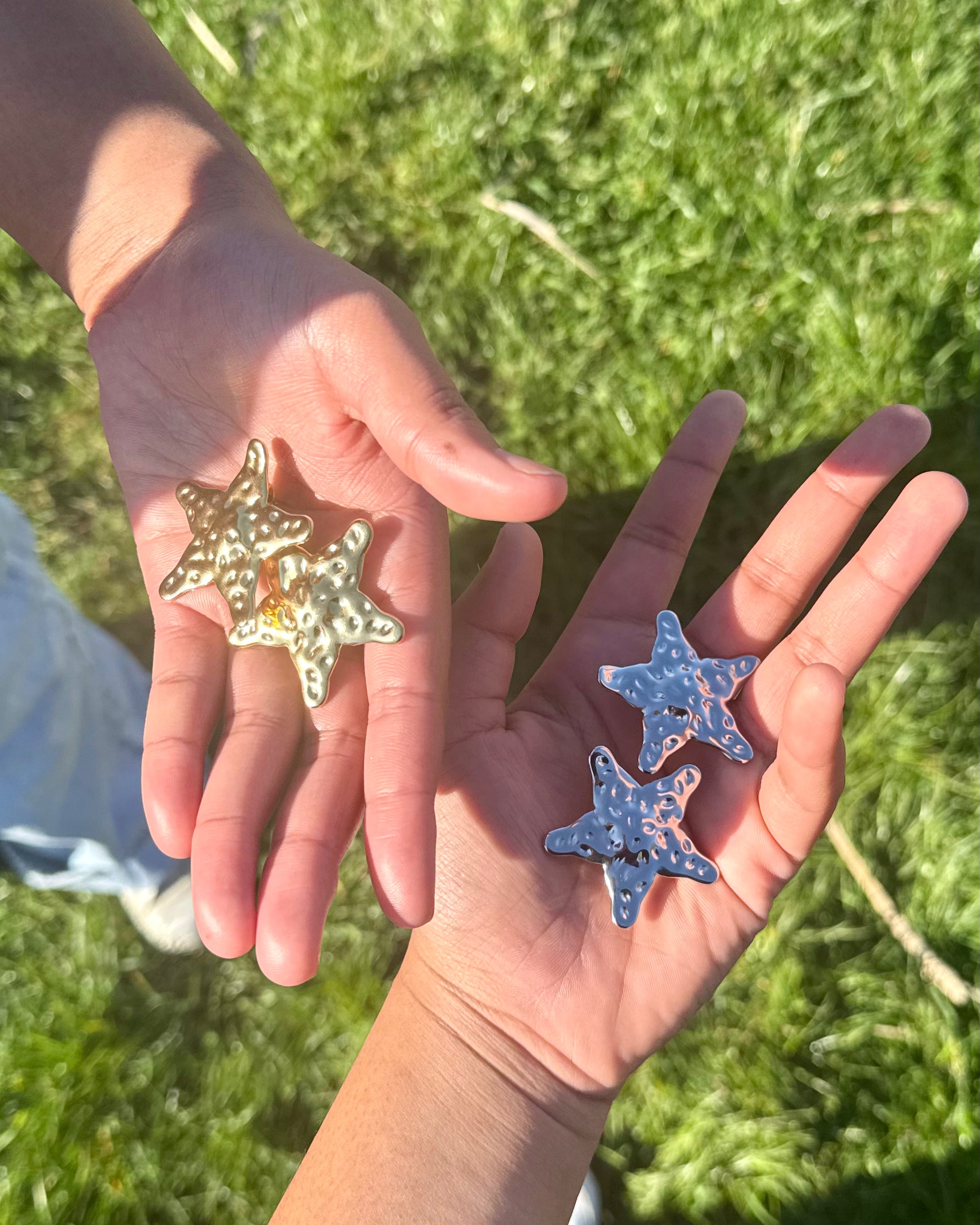 Boucles Cassiopée