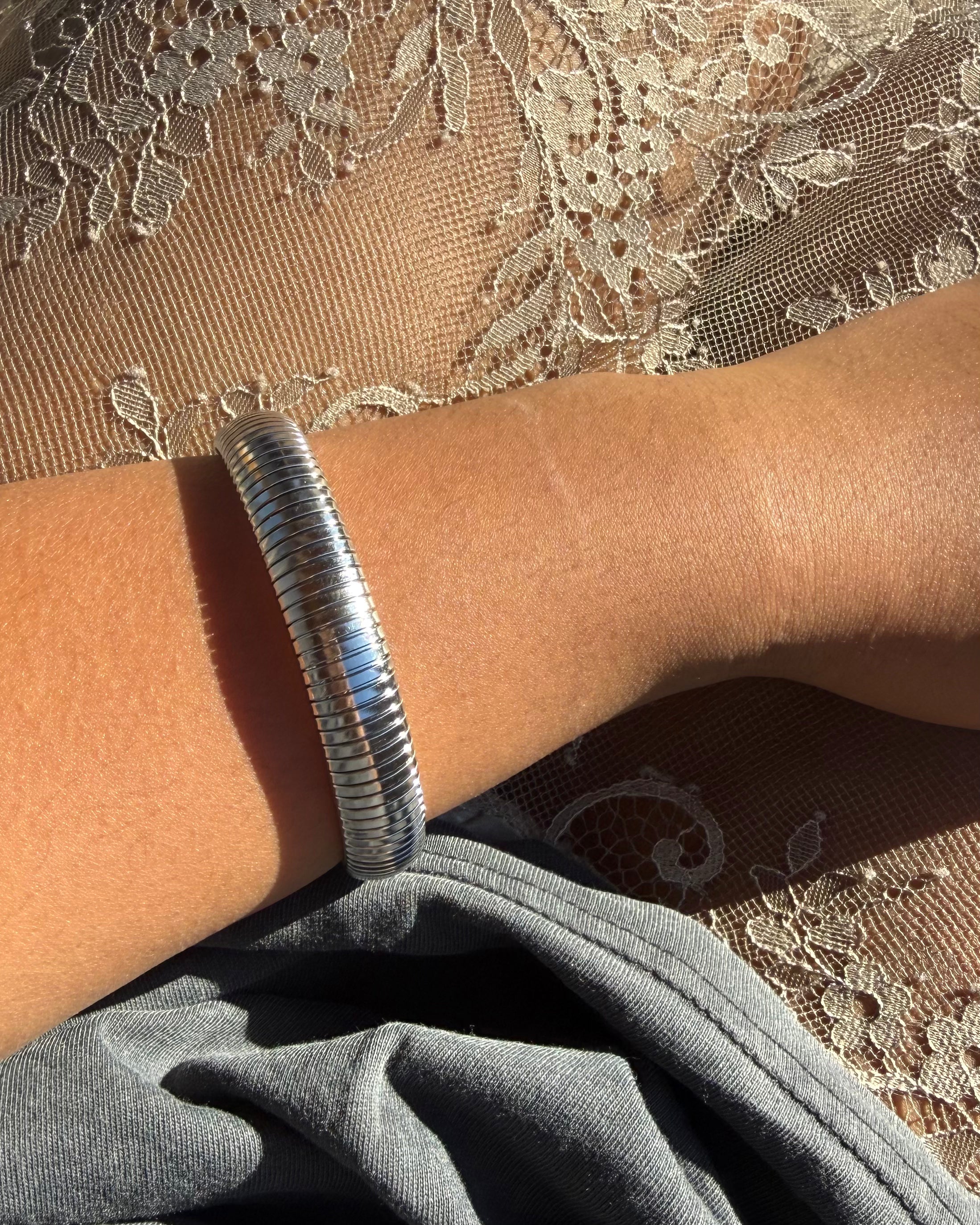 Bracelet Polaris