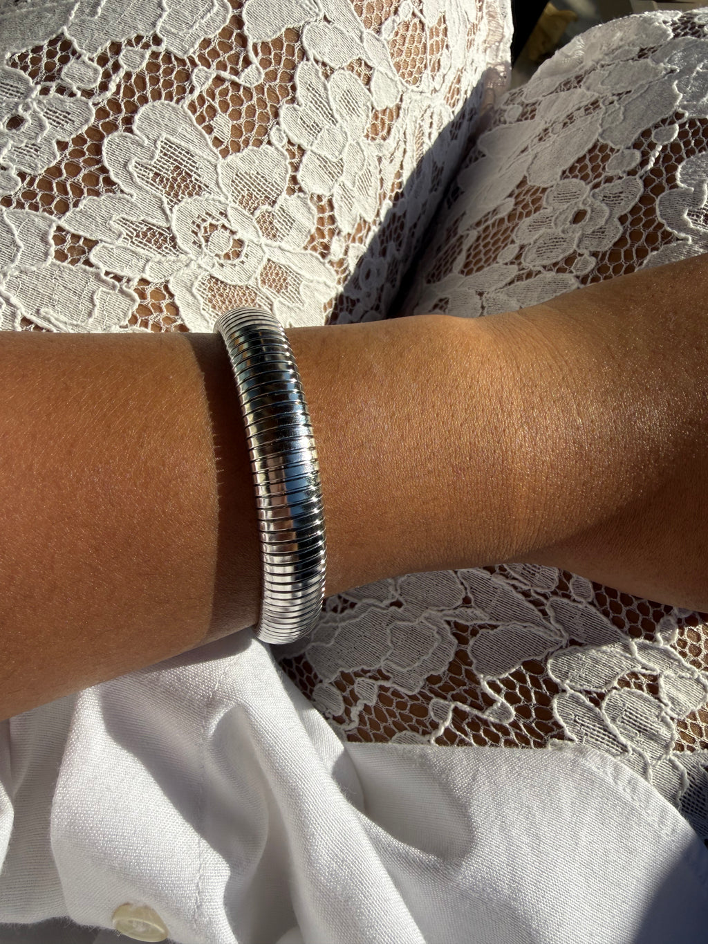 Bracelet Polaris