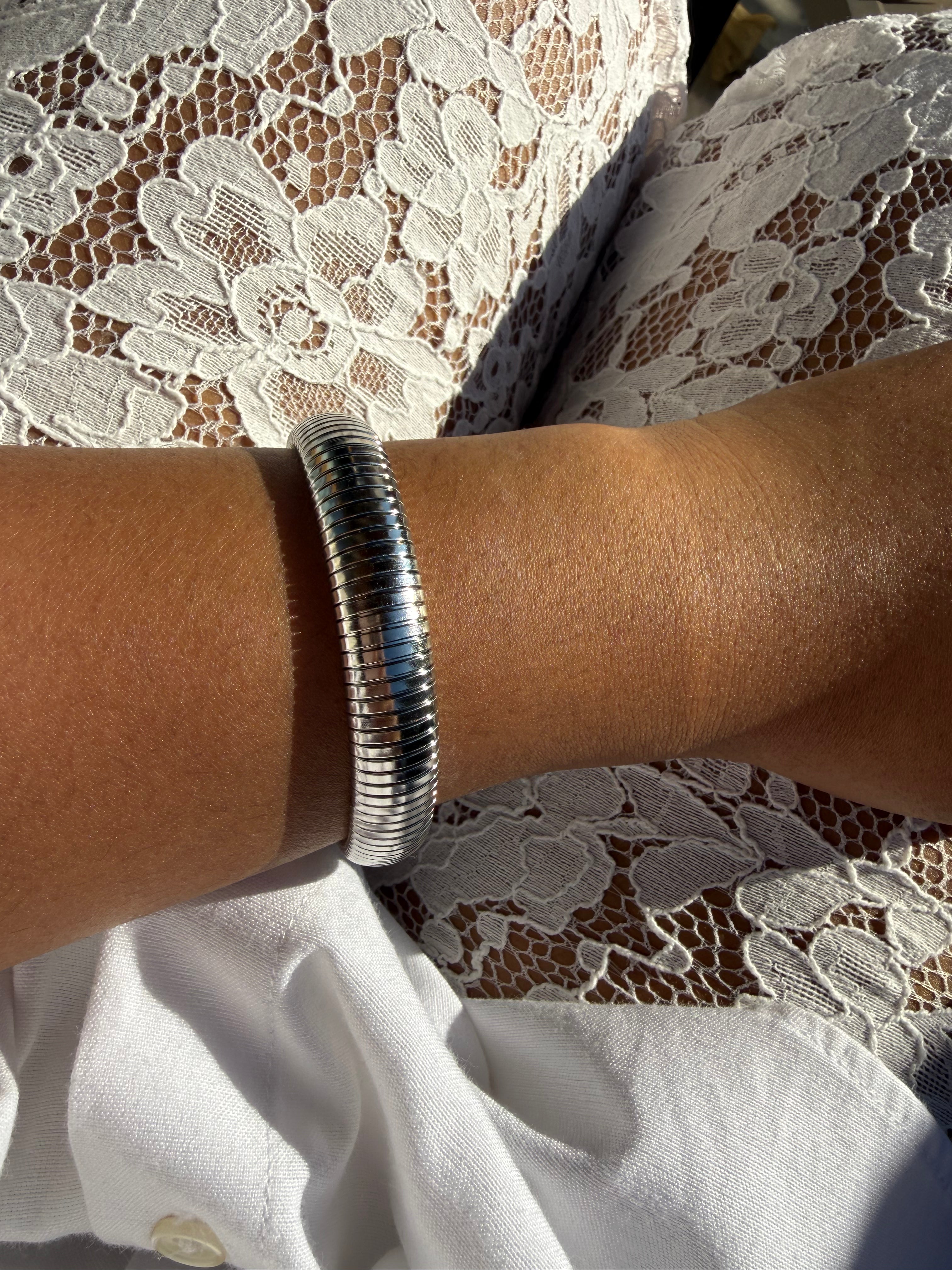 Bracelet Polaris