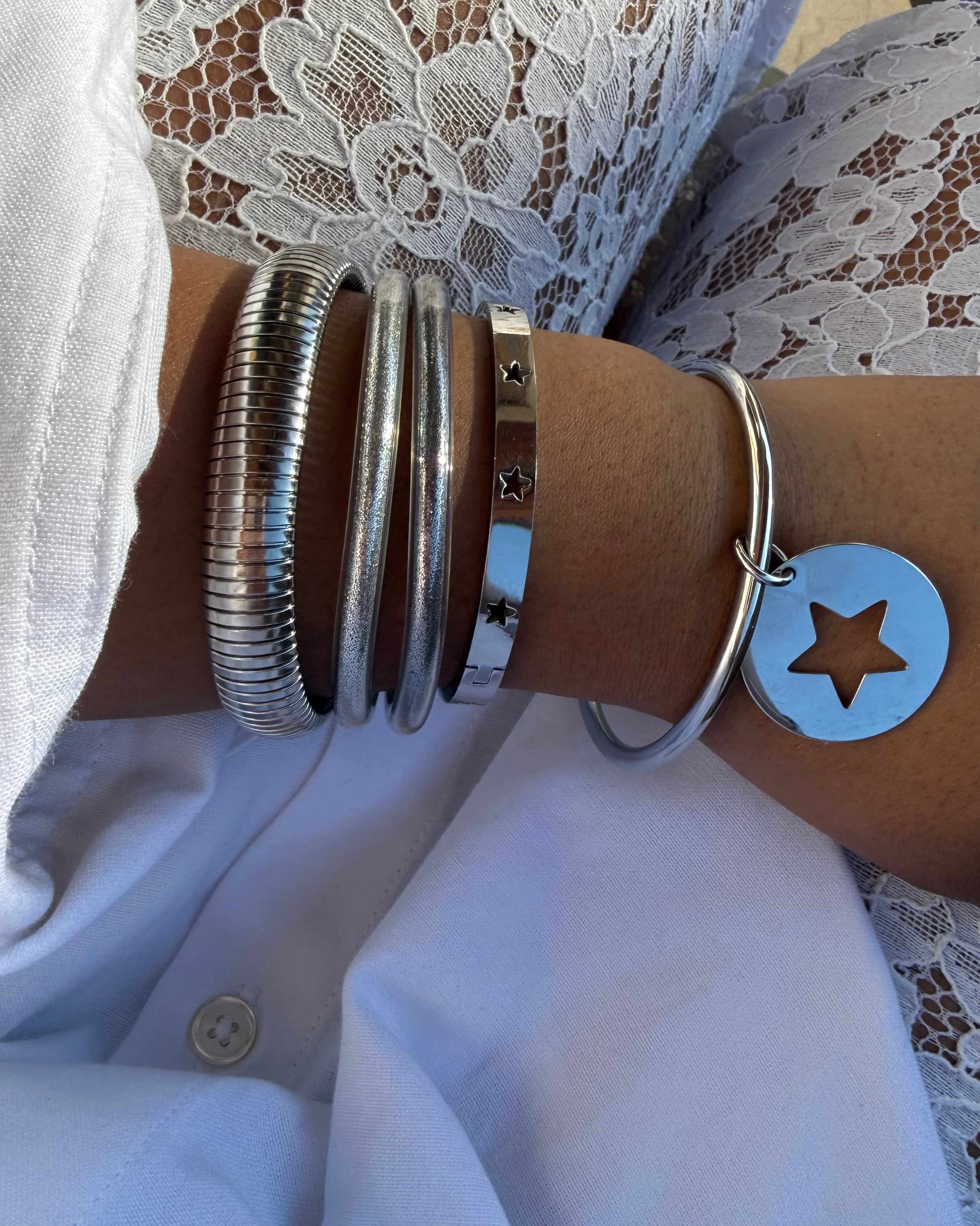 Bracelet Polaris