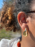 Boucles Atria