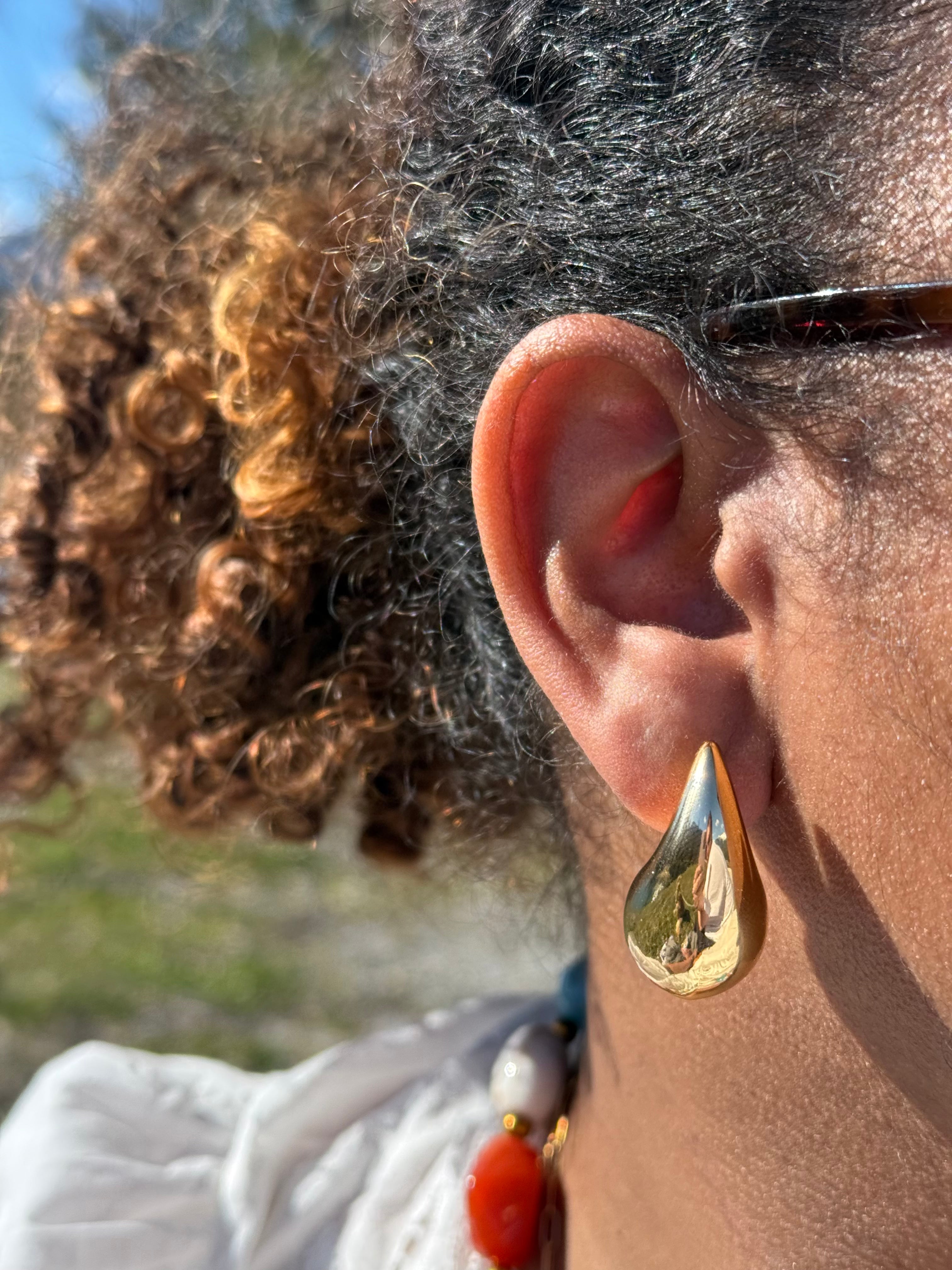 Boucles Atria