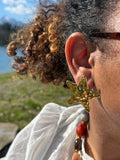 Boucles Cassiopée