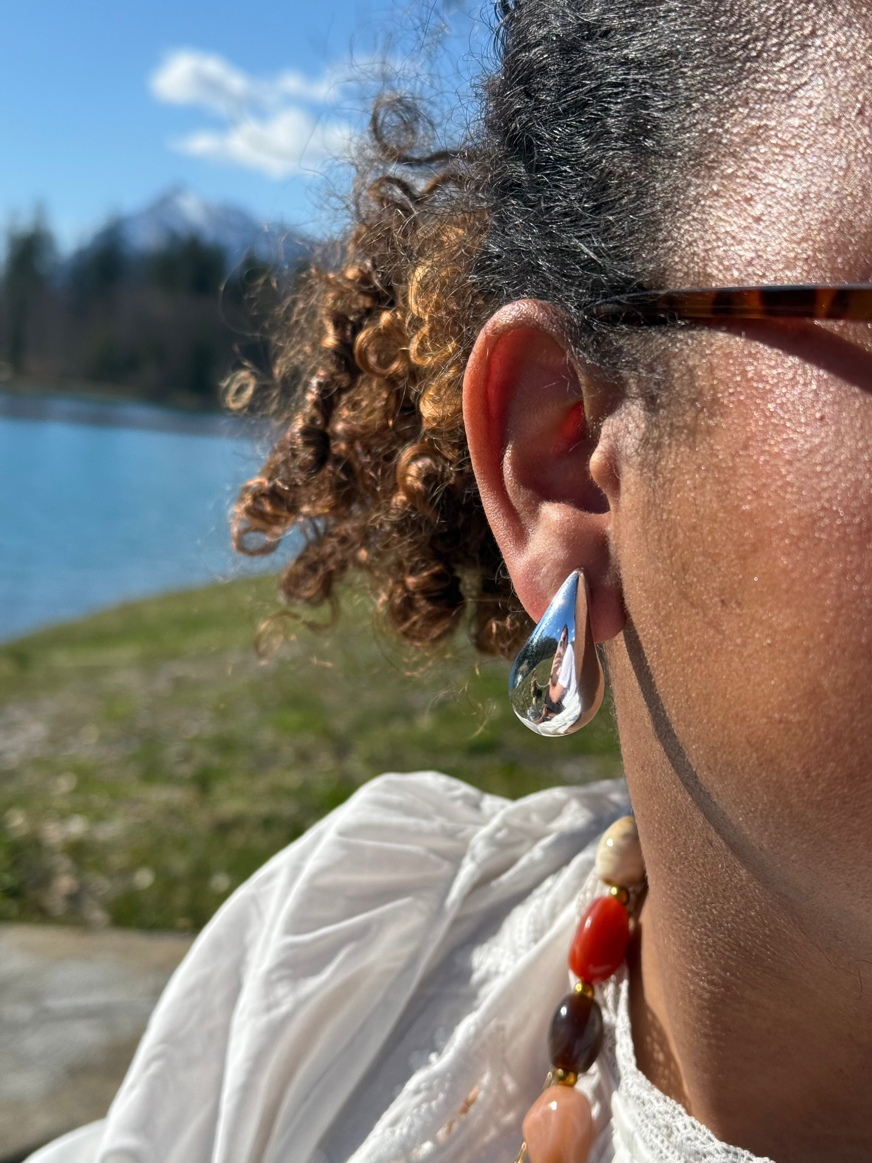 Boucles Atria
