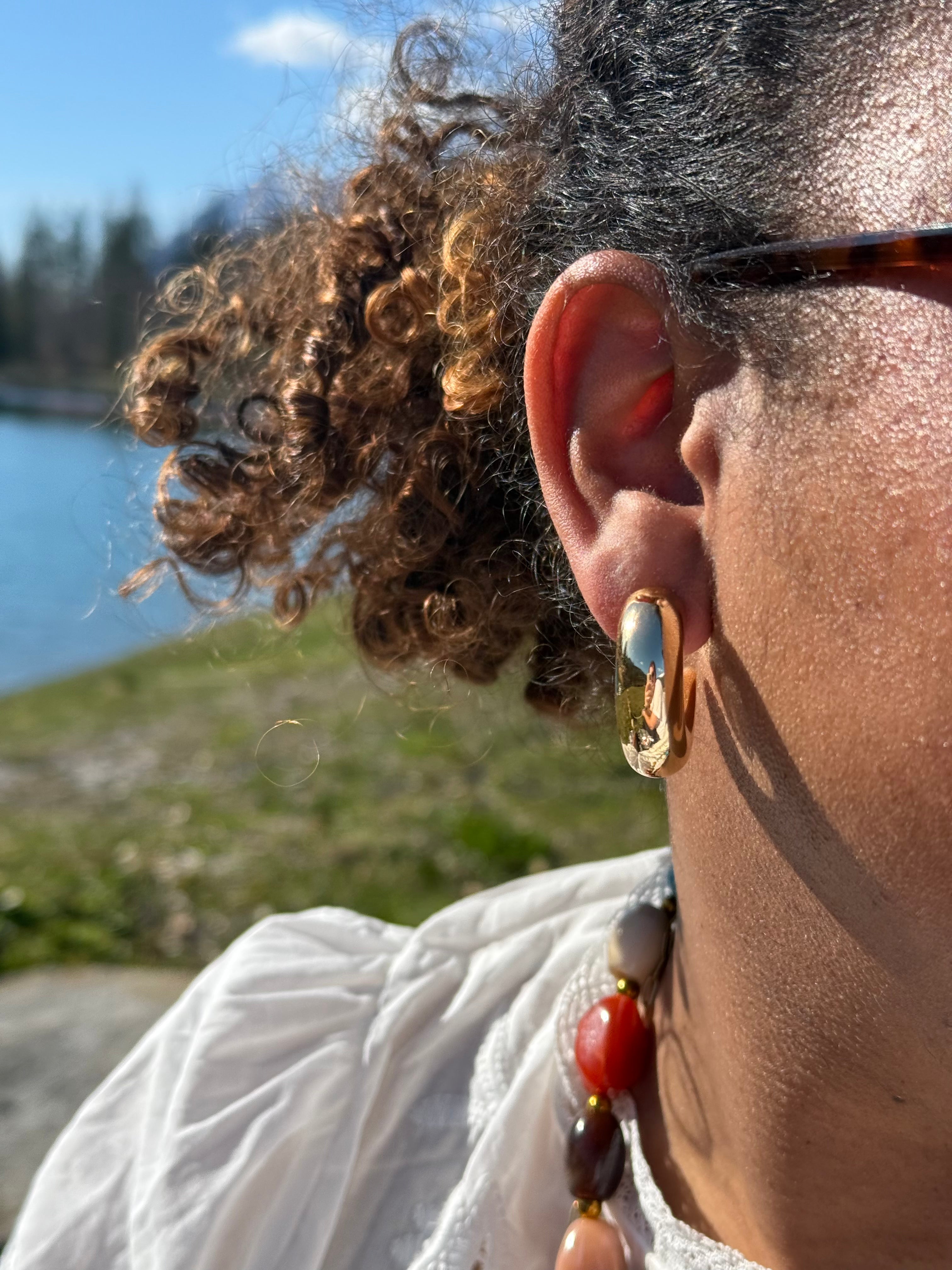 Boucles Alhena