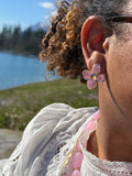 Boucles Anémone