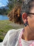 Boucles Anémone