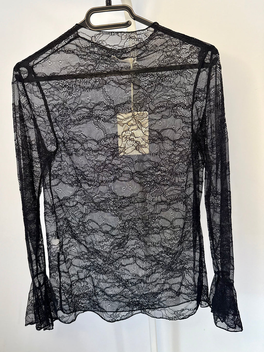 Sous pull Valériane