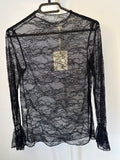 Sous pull Valériane