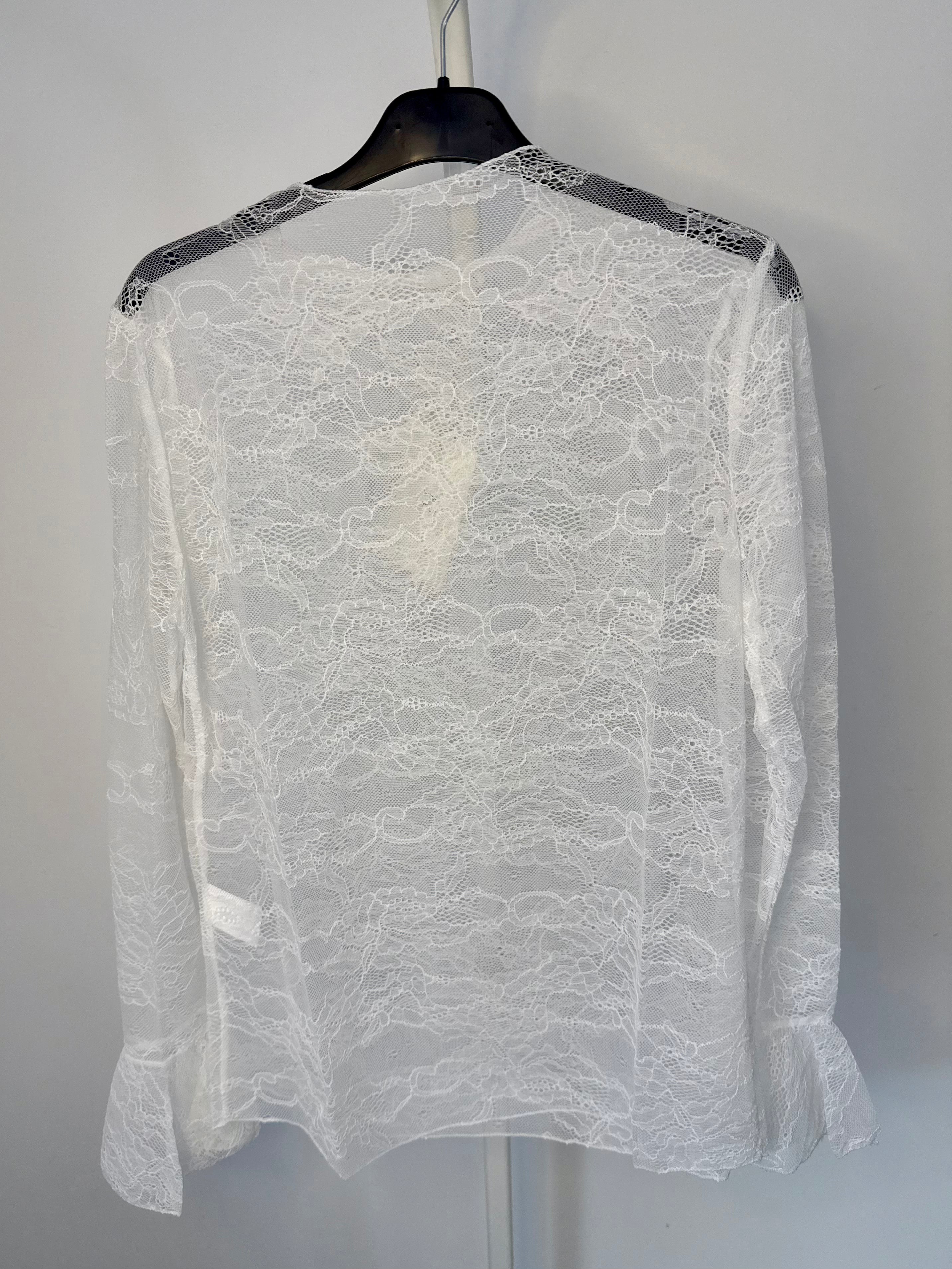 Sous pull Valériane