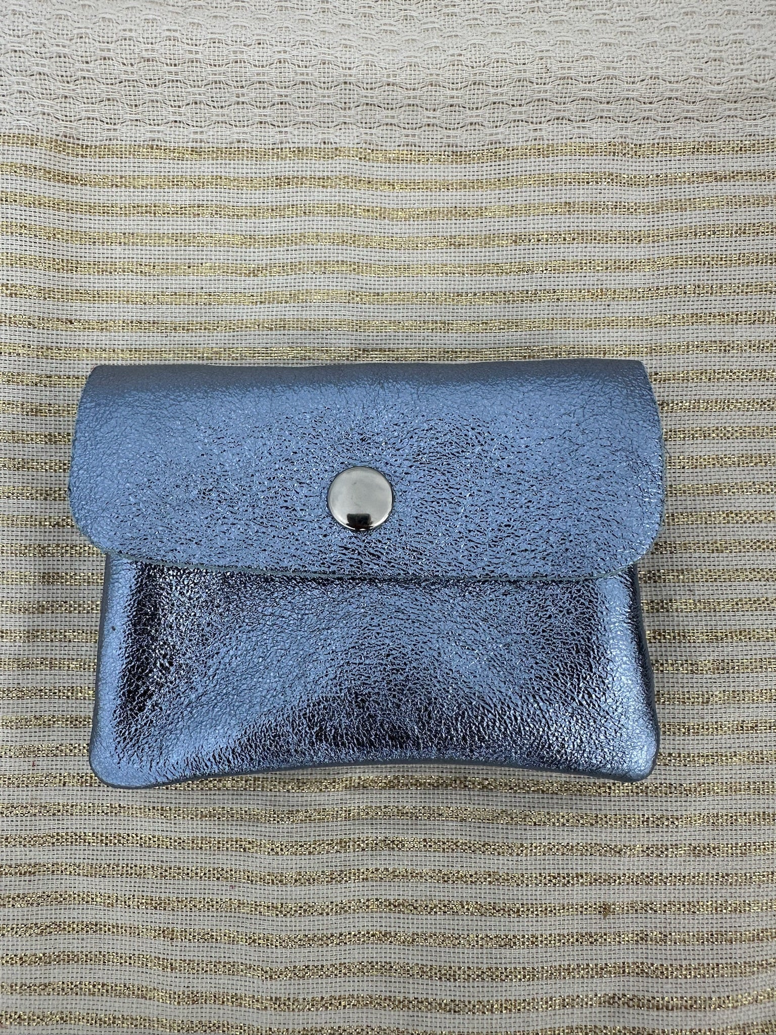 Porte-monnaie STELLA Moyen modèle