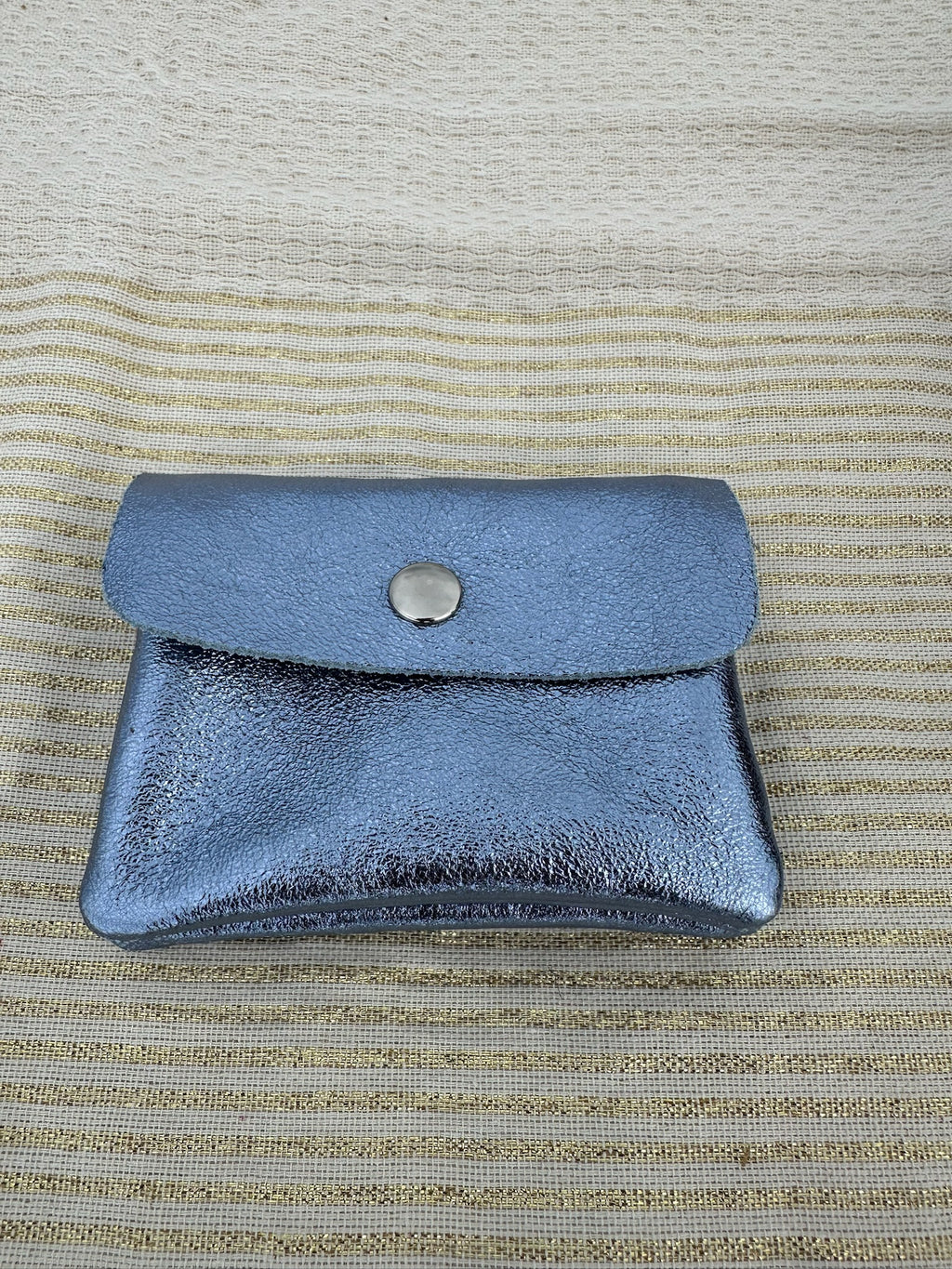 Porte-monnaie STELLA Moyen modèle
