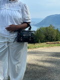 Sac Irisé ROMY XS