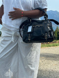 Sac Irisé ROMY Format S